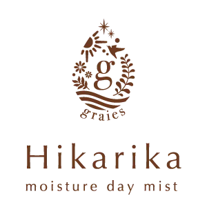 Hikarika